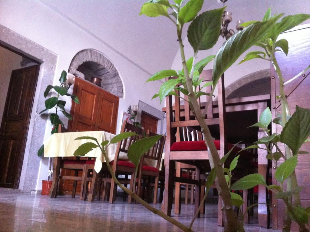 Demirkapi Konak Hotel Safranbolu Extérieur photo